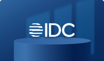 IDC